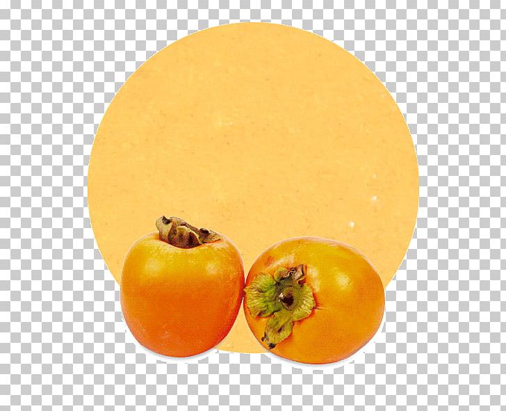 Persimmon Apple Juice Concentrate Orange PNG, Clipart, Apple Juice, Clementine, Concentrate, Diospyros, Ebony Trees And Persimmons Free PNG Download