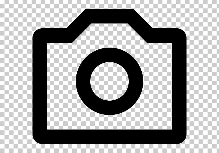 Photography Computer Icons Photographer PNG, Clipart, Aerial Photography, Area, Brand, Camera, Circle Free PNG Download