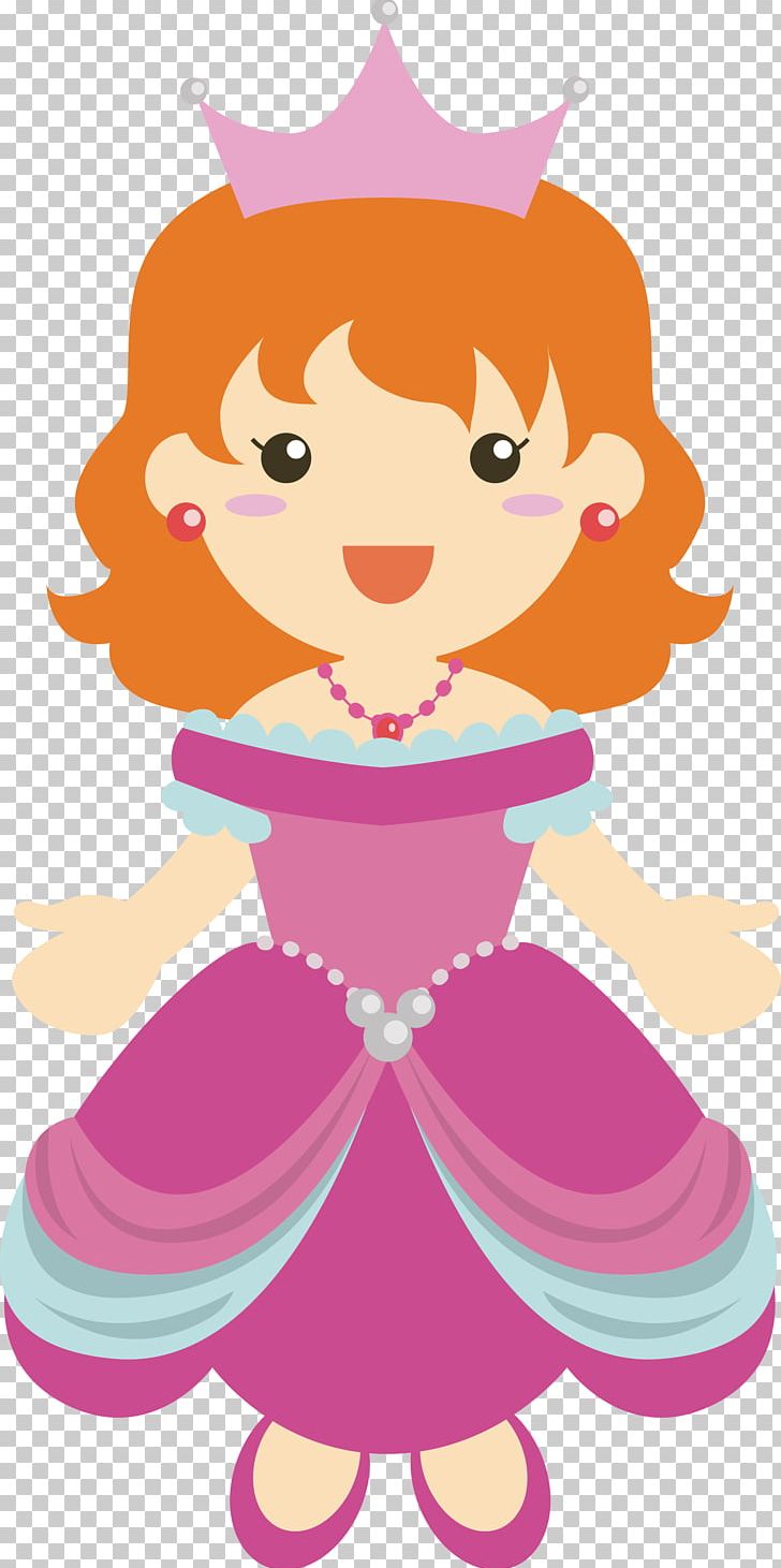 Princess Cartoon Drawing PNG, Clipart, Art, Artwork, Birthday, Cartoon  Characters, Castle Free PNG Download