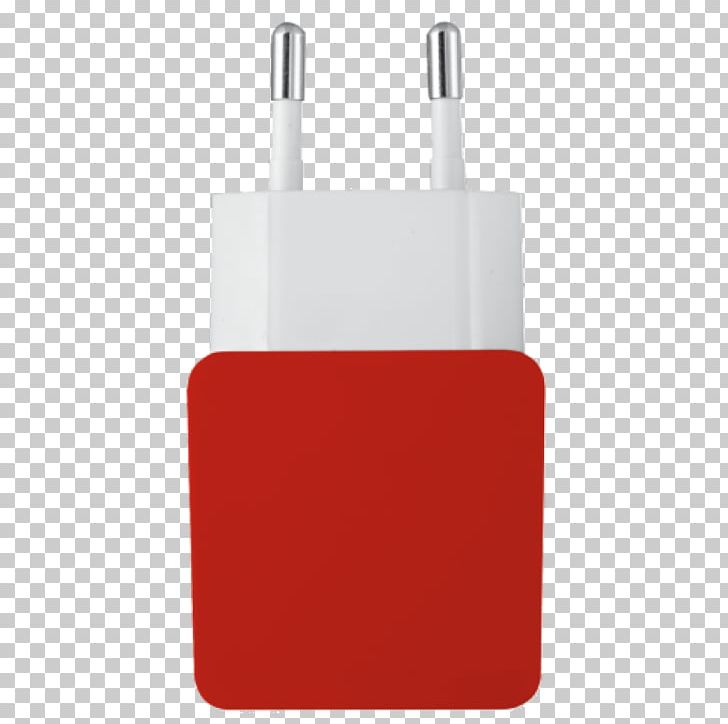 Product Design Rectangle PNG, Clipart, Art, Rectangle, Red, Revolt, Sarj Free PNG Download