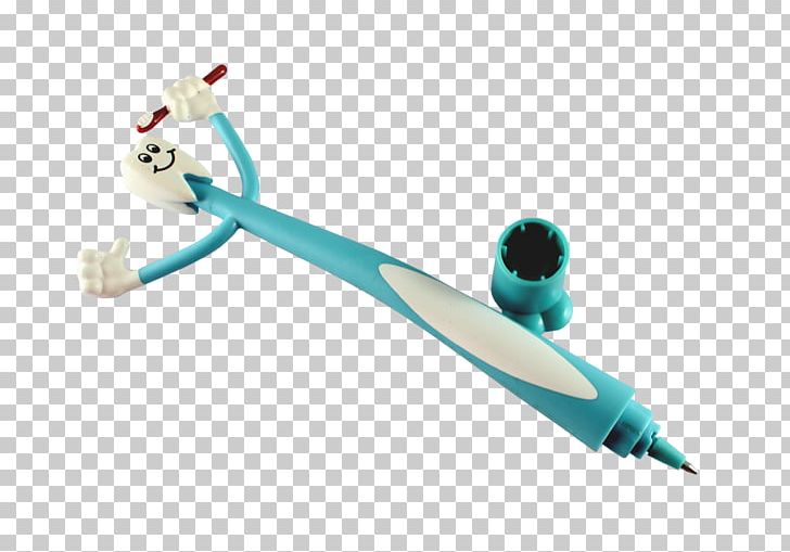 Product Design Turquoise Technology PNG, Clipart, Technology, Toothbrush, Turquoise Free PNG Download