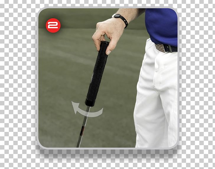Putter Cricket Bats Baseball Bats Golf PNG, Clipart, Angle, Baseball, Baseball Bat, Baseball Bats, Baseball Equipment Free PNG Download