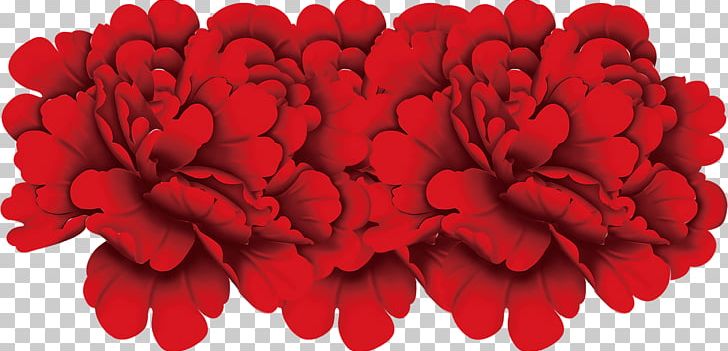 Red Peony Material PNG, Clipart, Chinese, Chinese Style, Computer Graphics, Cut Flowers, Download Free PNG Download