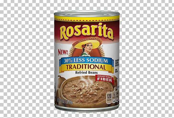 Refried Beans Vegetarian Cuisine Enchilada Mexican Cuisine PNG, Clipart,  Free PNG Download