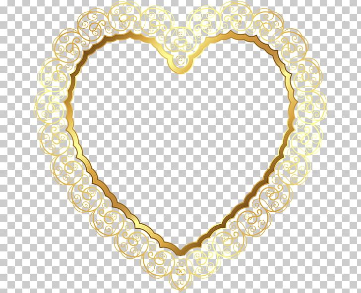 Right Border Of Heart PNG, Clipart, Banknotes Decorative Elements, Body Jewelry, Circle, Clip Art, Desktop Wallpaper Free PNG Download
