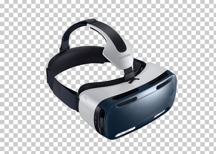 Samsung Galaxy Note 4 Samsung Gear VR Oculus Rift Open Source Virtual Reality PNG, Clipart, Audio Equipment, Electronic Device, Glass, Glasses, Immersive Video Free PNG Download