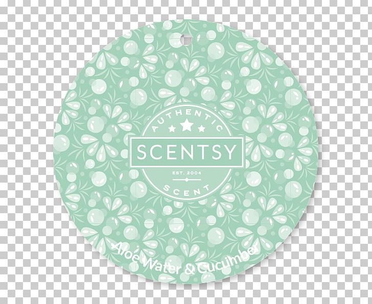 Scentsy Perfume Odor Fragrance Oil Wax PNG, Clipart, Aloe Vera, Aqua, Circle, Cone, Cucumber Free PNG Download