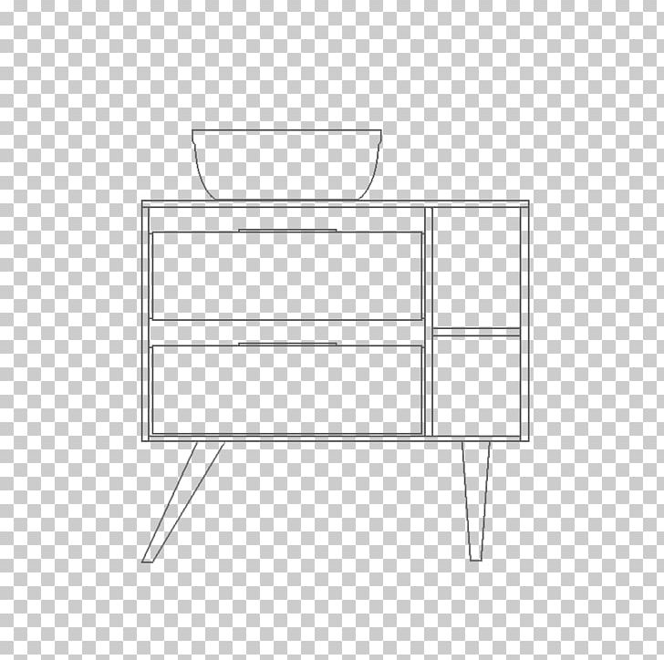 Shelf Line Angle PNG, Clipart, Angle, Art, Bain Company, Black And White, Chair Free PNG Download