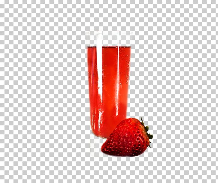 Shooter Vodka Bar Strawberry Pomegranate Juice PNG, Clipart, 2016, Bar, Blog, Drink, Food Drinks Free PNG Download