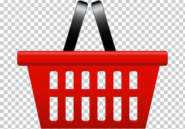 Shopping Cart Stock Photography PNG, Clipart, Area, Brand, Computer Icons, Discounts And Allowances, Line Free PNG Download