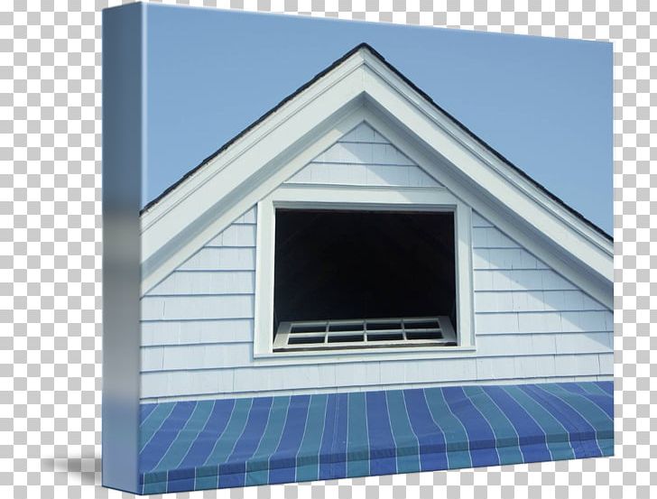 Siding Facade House Daylighting Roof PNG, Clipart, Angle, Building, Daylighting, Facade, Home Free PNG Download