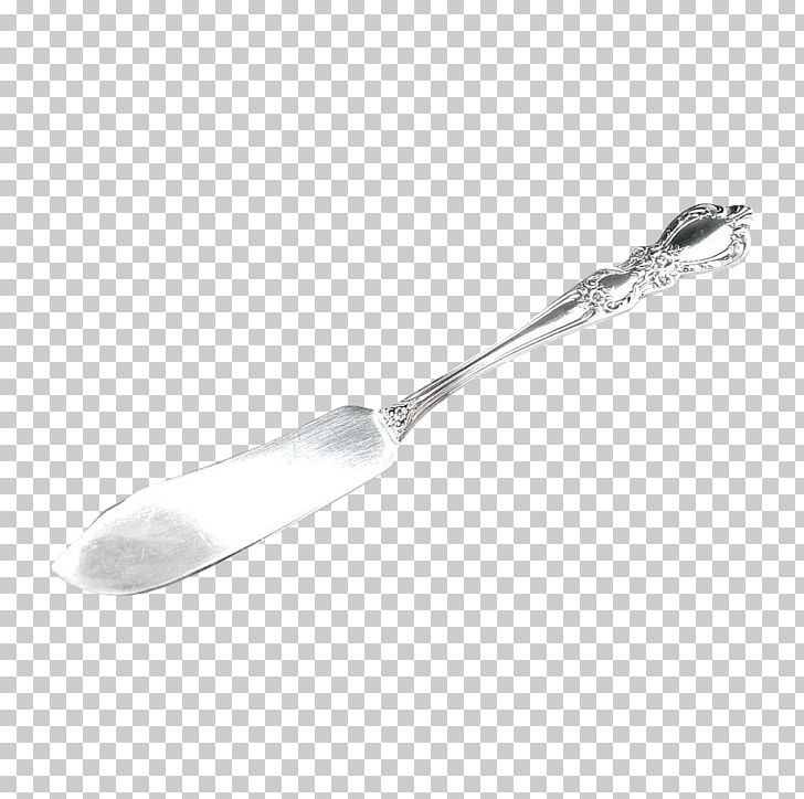 Silver Spoon PNG, Clipart, Butter, Heritage, International, Jewelry, Knife Free PNG Download