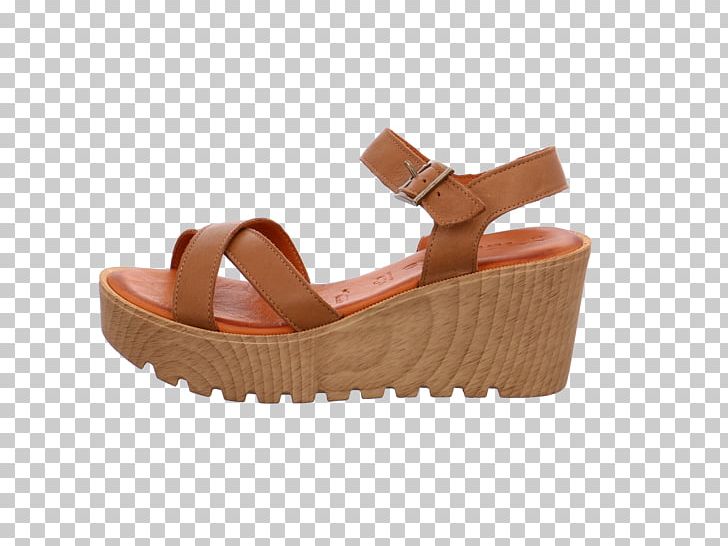Slide Sandal Shoe PNG, Clipart, Beige, Brown, Fashion, Footwear, Outdoor Shoe Free PNG Download
