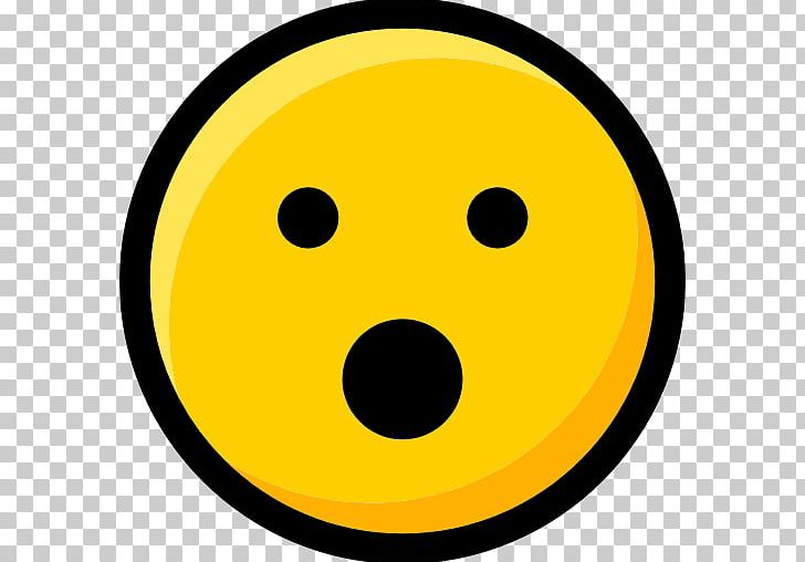 Smiley Emoji Emoticon Happiness PNG, Clipart, Circle, Computer Icons, Emoji, Emoticon, Emotion Free PNG Download