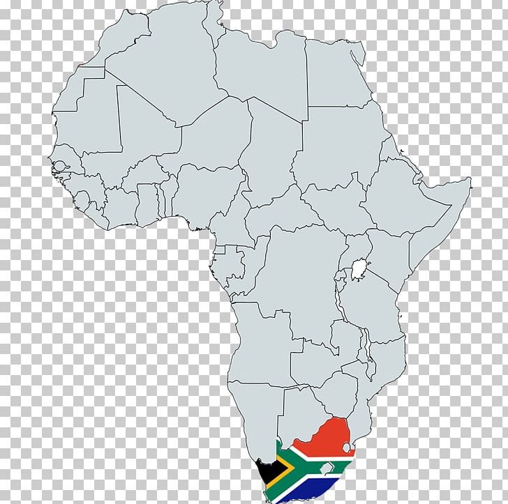 South Sudan Lesotho Uganda South Africa PNG, Clipart, Africa, African Growth And Opportunity Act, Enough Project, Lesotho, Map Free PNG Download