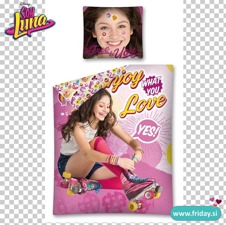 Soy Luna Duvet Covers Cotton Bed Sheets PNG, Clipart, Bed, Bedding, Bed Sheets, Cotton, Duvet Free PNG Download