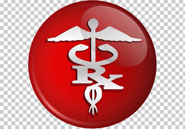 Medical Logo PNG Picture, Vector Medical Logo, Medical Vector, Logo Vector,  Cross PNG Image For Free Download | Medical logo, Logo design health,  Clinic logo
