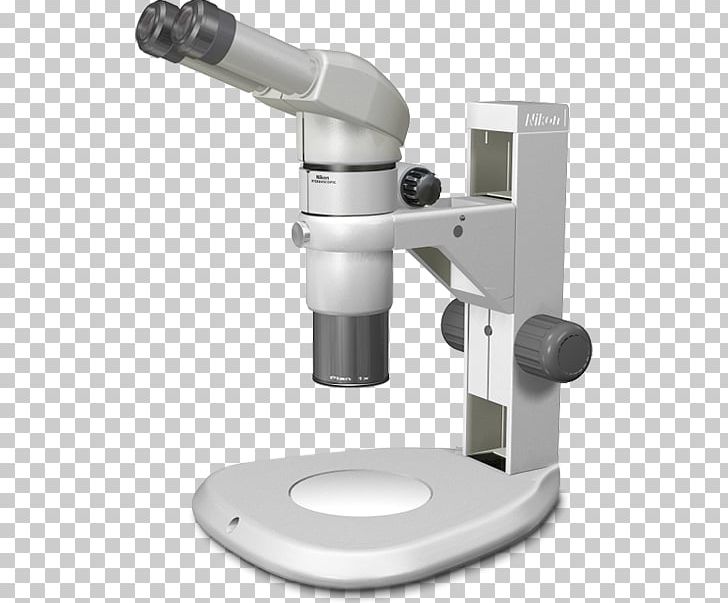 Stereo Microscope Optical Microscope Electron Microscope Transmission Electron Microscopy PNG, Clipart,  Free PNG Download