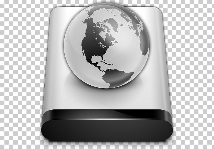 Stock Photography Mercedes-Benz G-Class PNG, Clipart, Black And White, Computer Icons, Globe, Icon Download, Mercedesbenz Gclass Free PNG Download
