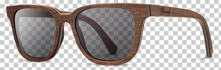 Sunglasses Shwood Eyewear Fashion PNG, Clipart, Aviator Sunglasses, Bag, Clothing, Clothing Accessories, Come Together Free PNG Download