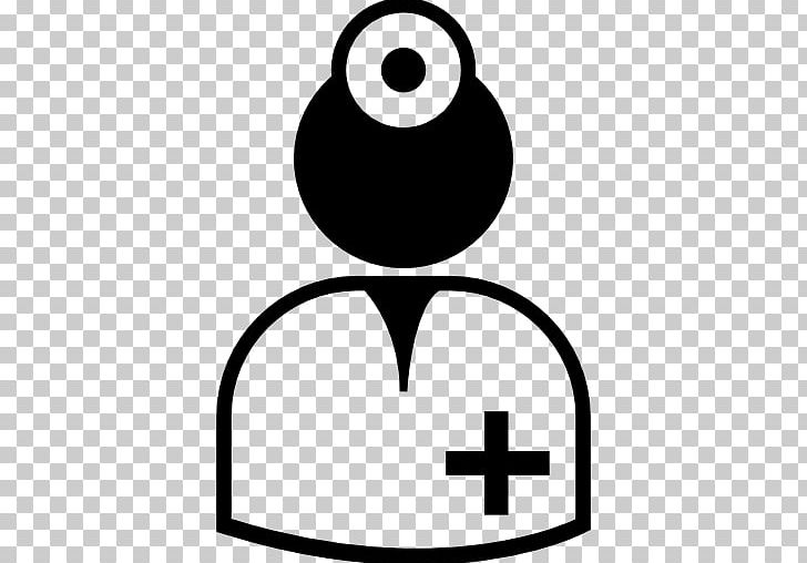 Surgery Computer Icons Surgeon PNG, Clipart, Area, Black, Black And White, Computer Icons, Download Free PNG Download