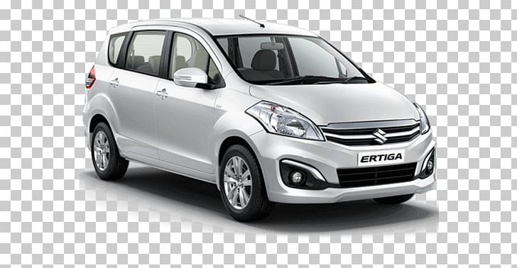 Suzuki Ertiga Maruti Suzuki Swift Car PNG, Clipart, Baleno, Brand, Bumper, Car, Car Dealership Free PNG Download