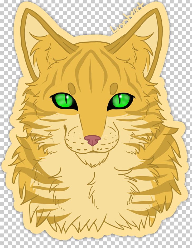 Tabby Cat Kitten Whiskers Domestic Short-haired Cat Wildcat PNG, Clipart,  Free PNG Download