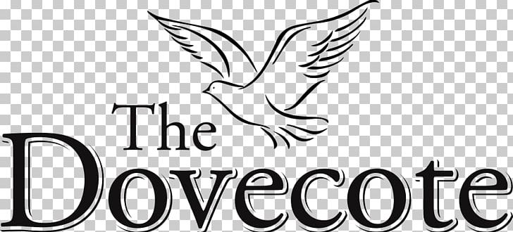 The Dovecote The HeartShare School Autism Logo PNG, Clipart, Area, Autism, Autistic Spectrum Disorders, Beak, Bird Free PNG Download