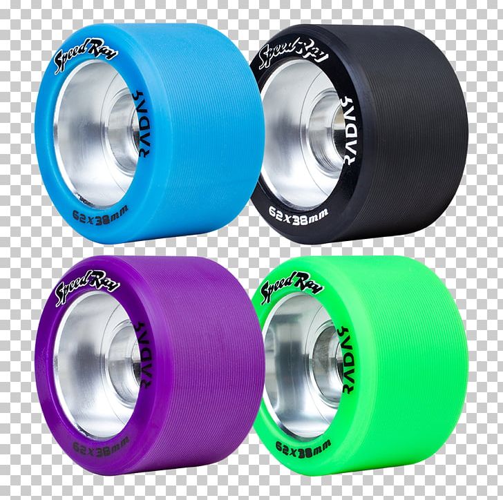 Tire Roller Skates Wheel Roller Skating Patín PNG, Clipart, Alloy Wheel, Automotive Tire, Automotive Wheel System, Auto Part, Bonnie Thunders Free PNG Download