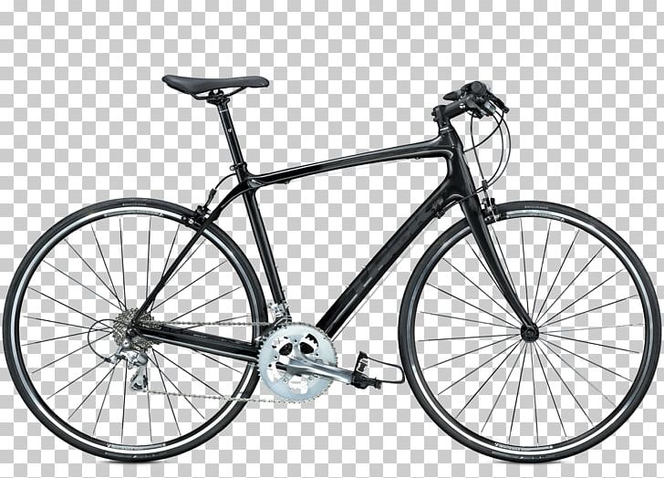 Trek Bicycle Corporation Road Bicycle Racing Bicycle Cycling PNG, Clipart, Bicycle, Bicycle Accessory, Bicycle Frame, Bicycle Frames, Bicycle Part Free PNG Download