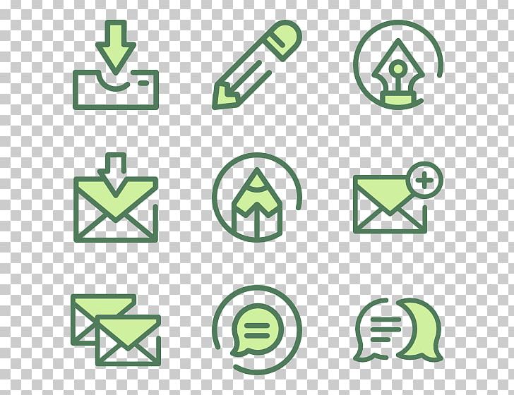 User Interface Computer Icons PNG, Clipart, Angle, Area, Art, Brand, Communication Free PNG Download