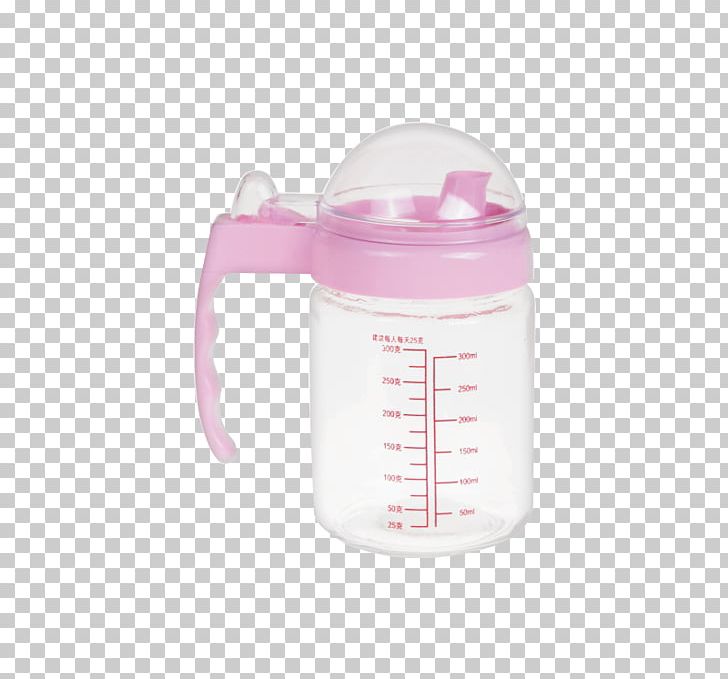 Water Bottles PNG, Clipart, Bottle, Drinkware, Pink, Pink M, Water Free PNG Download