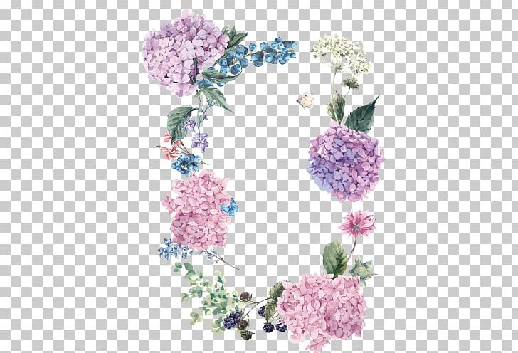 Wedding Invitation Flower Hydrangea Greeting Card PNG, Clipart, Curd, Design, Floral Design, Floristry, Flower Arranging Free PNG Download