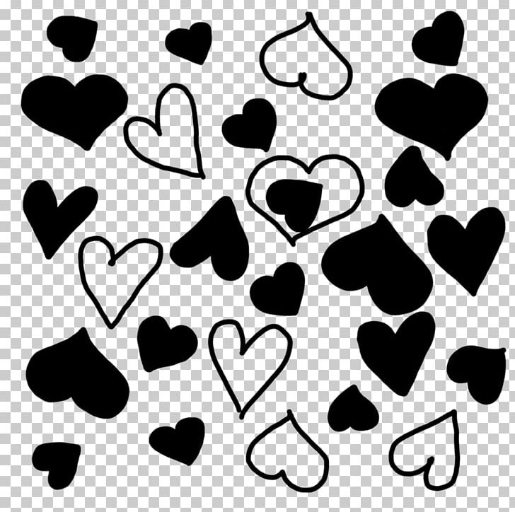 White Color Ayside Heart PNG, Clipart, Black, Black And White, Black M, Color, Color Scheme Free PNG Download