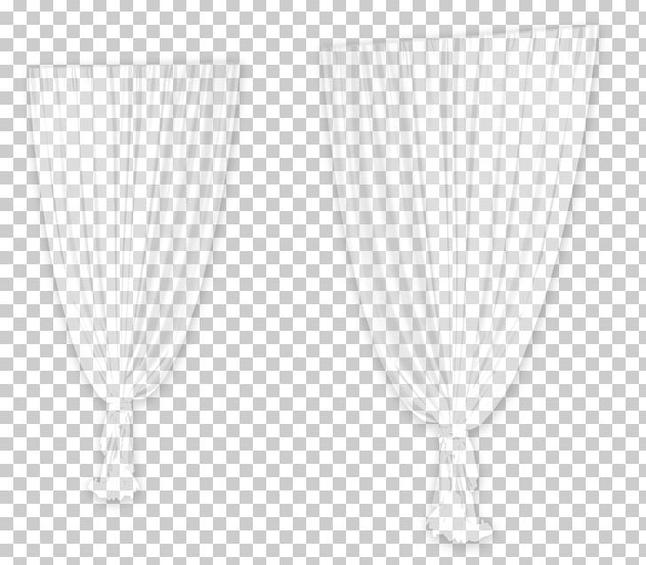 Wine Glass Martini White Champagne Glass PNG, Clipart, Black, Black And White, Black White, Champagne Stemware, Curtain Free PNG Download