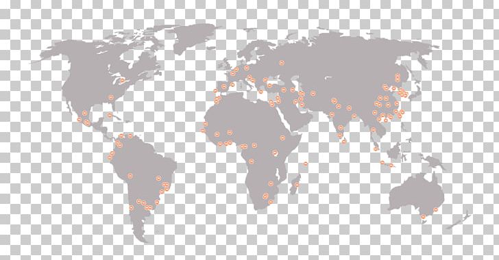 World Map Globe Mapa Polityczna PNG, Clipart, Cattle Like Mammal, Dog Like Mammal, Globe, Horse Like Mammal, Library Free PNG Download