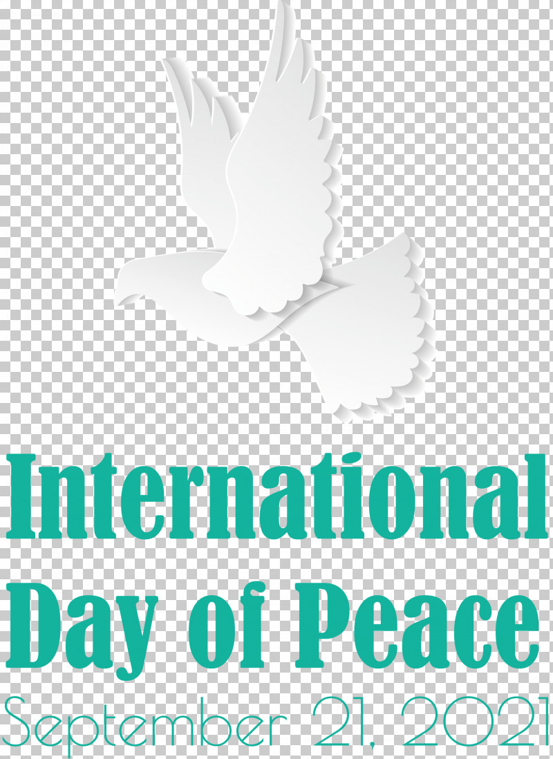 International Day Of Peace Peace Day PNG, Clipart, Beak, Birds, Feather, International Day Of Peace, Language Free PNG Download
