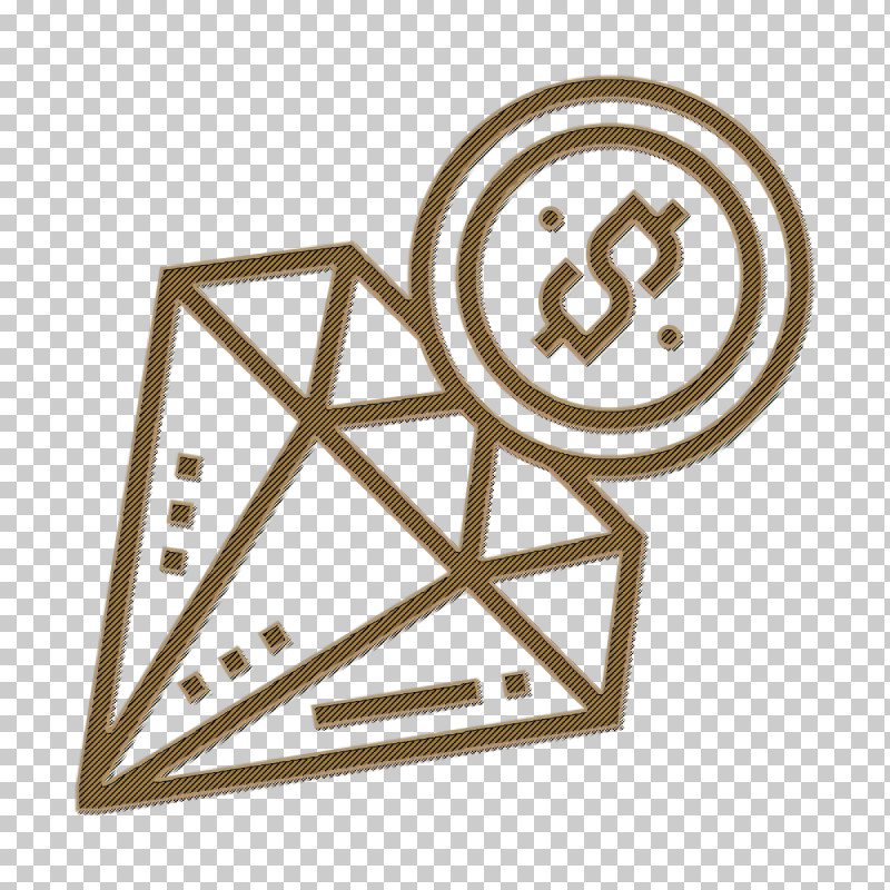 Diamond Icon Investment Icon PNG, Clipart, Diamond Icon, Investment Icon, Line, Logo, Symbol Free PNG Download