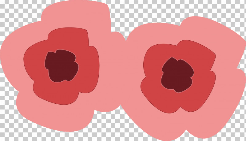 Flower Petal Red Meter Close-up PNG, Clipart, Closeup, Flower, Meter, Paint, Petal Free PNG Download