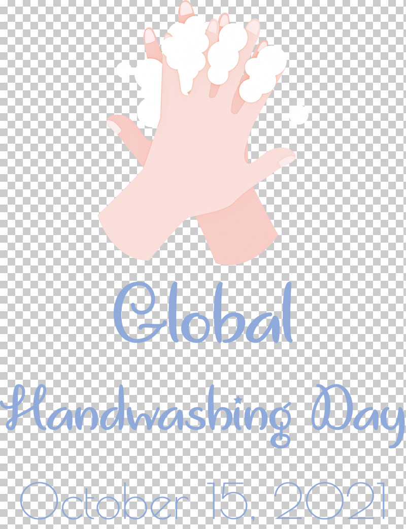 Global Handwashing Day Washing Hands PNG, Clipart, Geometry, Global Handwashing Day, Hm, Line, Logo Free PNG Download