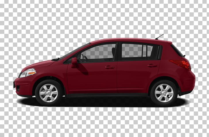 2015 Mazda CX-5 Car Mazda CX-9 Saab 9-7X PNG, Clipart, 2015 Mazda Cx5, Allwheel Drive, Car, Car Dealership, City Car Free PNG Download