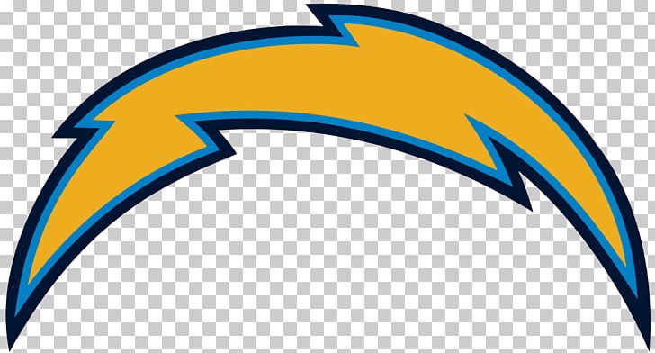 2017 Los Angeles Chargers Season NFL Miami Dolphins New York Jets PNG, Clipart, 2017 Los Angeles Chargers Season, American Football, Area, Artwork, Beak Free PNG Download