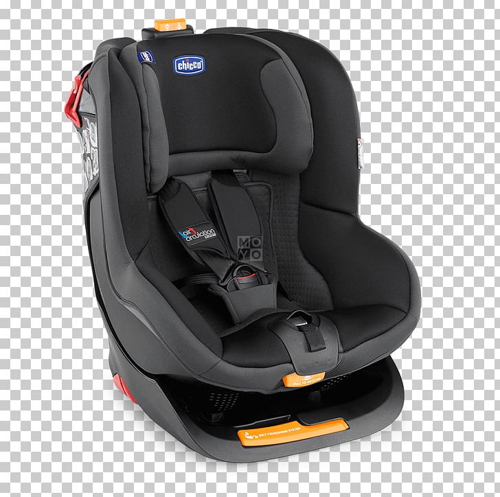 Baby & Toddler Car Seats Infant PNG, Clipart, Baby Toddler Car Seats, Baby Transport, Black, Britax, Bumper Free PNG Download
