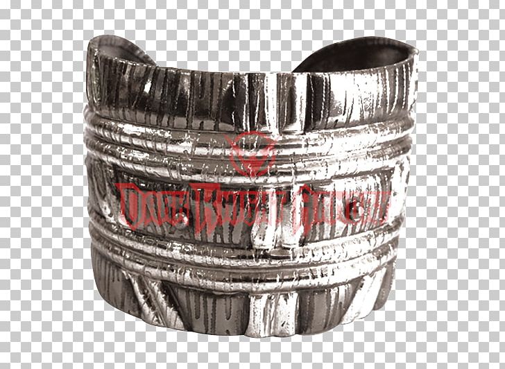 Bangle Silver Bracelet Metal Cuff PNG, Clipart, Bangle, Barrel, Bracelet, Cuff, Fashion Accessory Free PNG Download