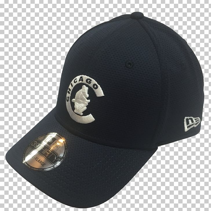 Baseball Cap San Francisco Giants Hat New Era Cap Company PNG, Clipart, Baseball Cap, Brand, Cap, Chicago Bears, Clothing Free PNG Download