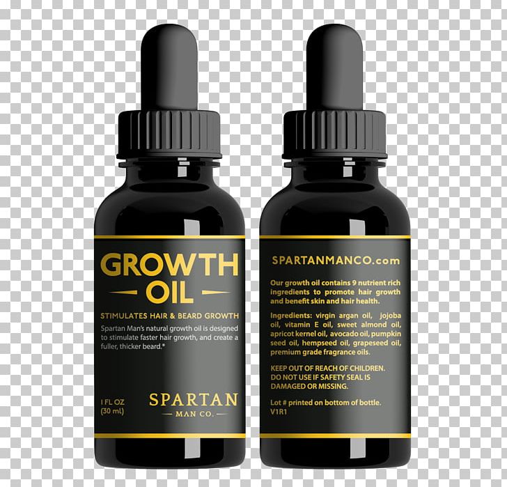Beard Oil Jojoba Oil Seed Oil PNG, Clipart, Avocado Oil, Beard, Beard Oil, Bitter Orange, Essential Oil Free PNG Download