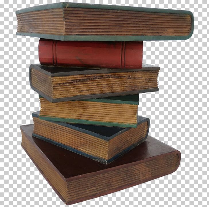 Bedside Tables Shelf Furniture Wood PNG, Clipart, Bedside Tables, Book, Box, Castorama, Do It Yourself Free PNG Download