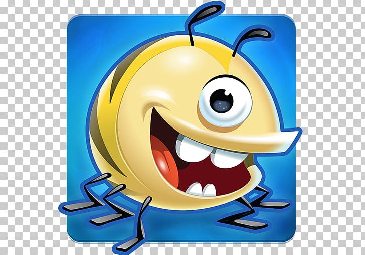 Best Fiends Forever Android App Store PNG, Clipart, Amazon Appstore, Android, App Store, Best Fiends, Best Fiends Forever Free PNG Download