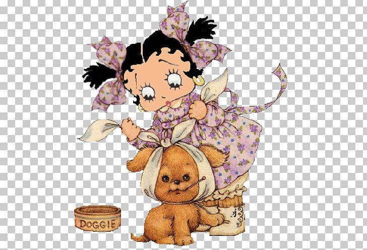 Betty Boop Illustration Drawing PNG, Clipart, Animation, Art, Baby Be Good, Betty Boop, Carnivoran Free PNG Download