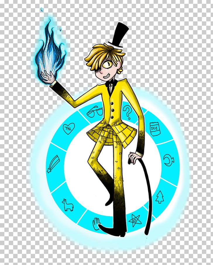 Bill Cipher Mabel Pines Fan Art Homo Sapiens PNG, Clipart, Art, Bill, Bill Cipher, Bill Cipher Human, Cartoon Free PNG Download